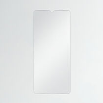 Samsung Galaxy A32 / A32 5G BodyGuardz® Pure® 2 Premium Glass Screen Protector
